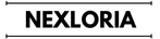 Nexloria - Home